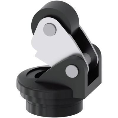 Siemens Limit Switch Operating Head Roller Lever for Use with 3SE5 Series 3SE5000-0AE10-1AJ0