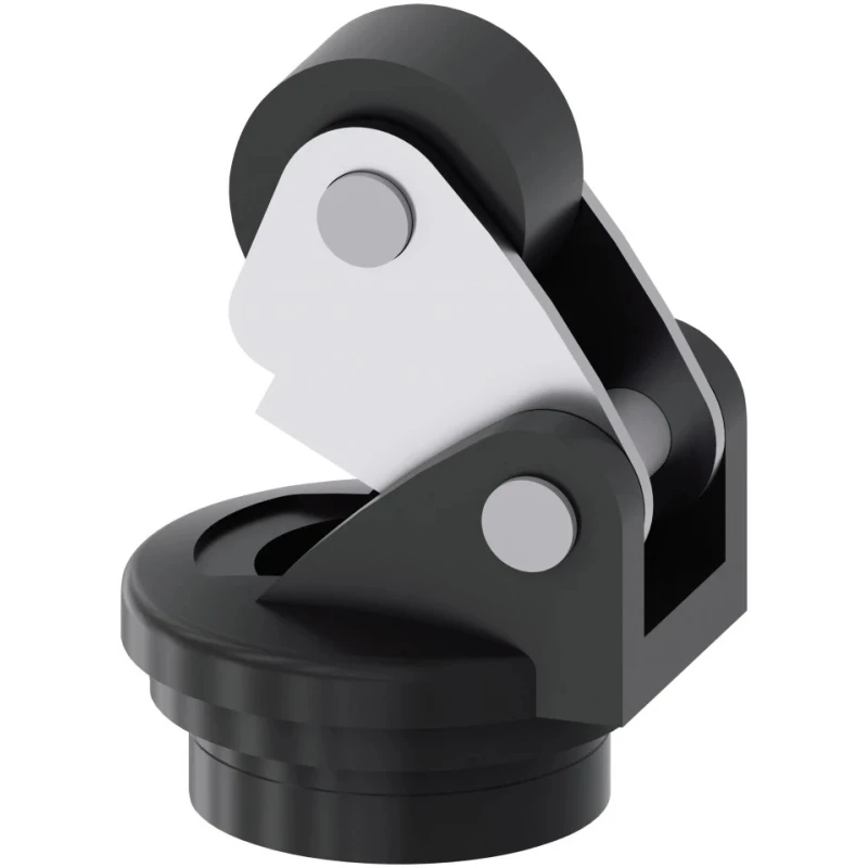 Siemens Limit Switch Operating Head Roller Lever for Use with 3SE5 Series 3SE5000-0AE10-1AJ0