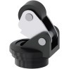 Siemens Limit Switch Operating Head Roller Lever for Use with 3SE5 Series 3SE5000-0AE10-1AJ0
