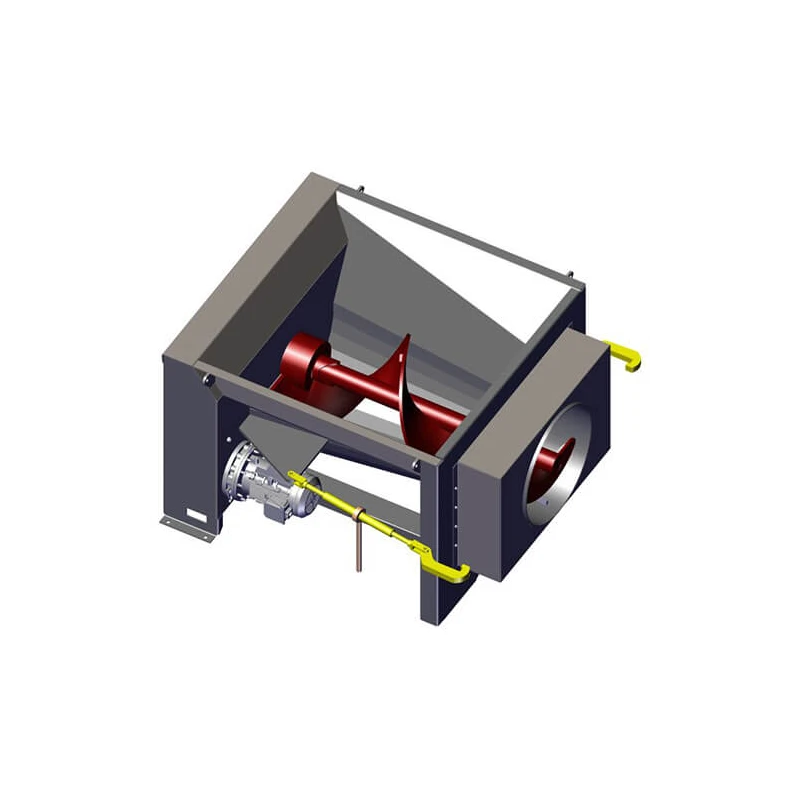  commercial-grade-20-hp-single-screw-stationary-auger-compactor-ca-20-55940-1