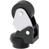 Siemens Limit Switch Operating Head Accessory 3SE5000-0AE01 for Use with 3SE5 Limit Switch 3SE5000-0AE01