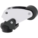Siemens Limit Switch Operating Head Accessory for 3SE5 Series 3SE5000-0AF03