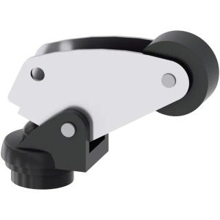 Siemens Limit Switch Operating Head Accessory for 3SE5 Series 3SE5000-0AF03