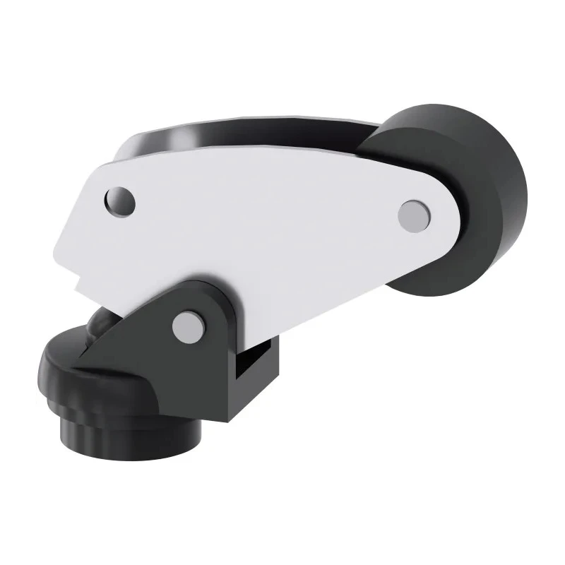Siemens Limit Switch Operating Head Accessory for 3SE5 Series 3SE5000-0AF03