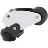 Siemens Limit Switch Operating Head Accessory for 3SE5 Series 3SE5000-0AF03