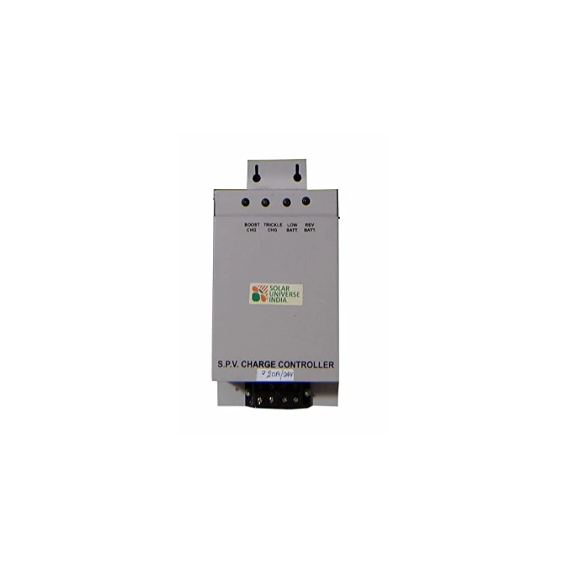  solar-panel-200wspv24v-20a-cc-5826-1