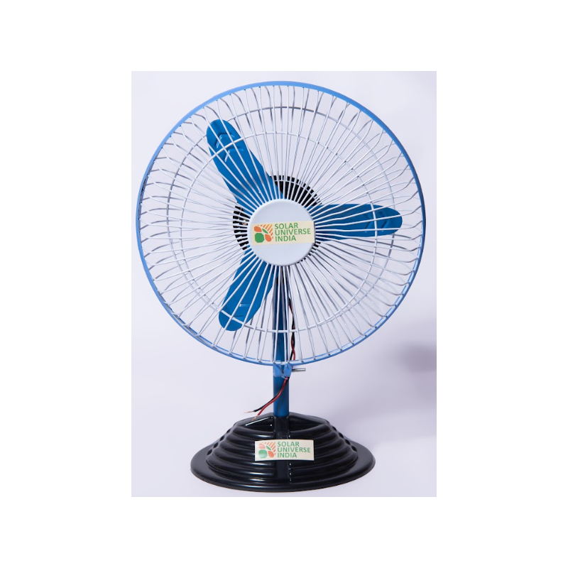 solar-table-fan-sui-ks9indcfan-5186