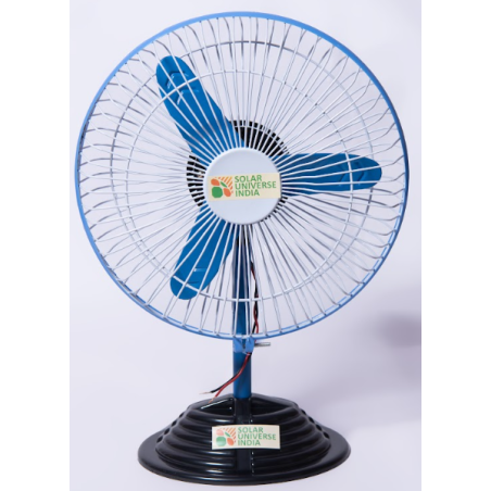 solar-table-fan-sui-ks9indcfan-5186