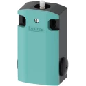 Siemens 3SE5 Series Round Plunger Limit Switch 1 NO/1 NC, IP66 IP67 Metal Housing 4A 3SE5162-0CA00