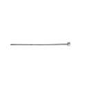 SES Sterling Earthing Strap Bronze Body and Strap Material 88 mm Maximum Diameter 16 mm Minimum Diameter 10 mm² 06190004000
