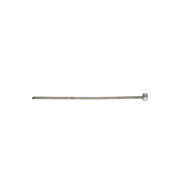 SES Sterling Earthing Strap Bronze Body and Strap Material 88 mm Maximum Diameter 16 mm Minimum Diameter 10 mm² 06190004000
