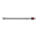 GearWrench 1/4 in Drive 3 Piece Locking Extension Set Polished Chrome Alloy Steel 81003