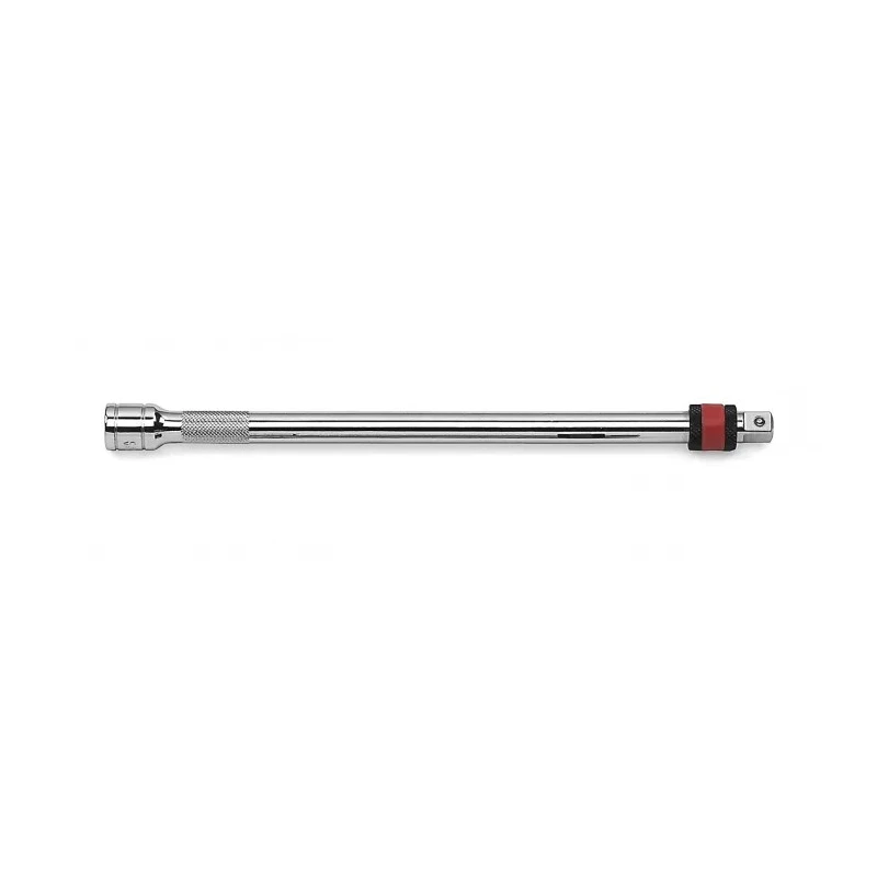GearWrench 1/4 in Drive 3 Piece Locking Extension Set Polished Chrome Alloy Steel 81003