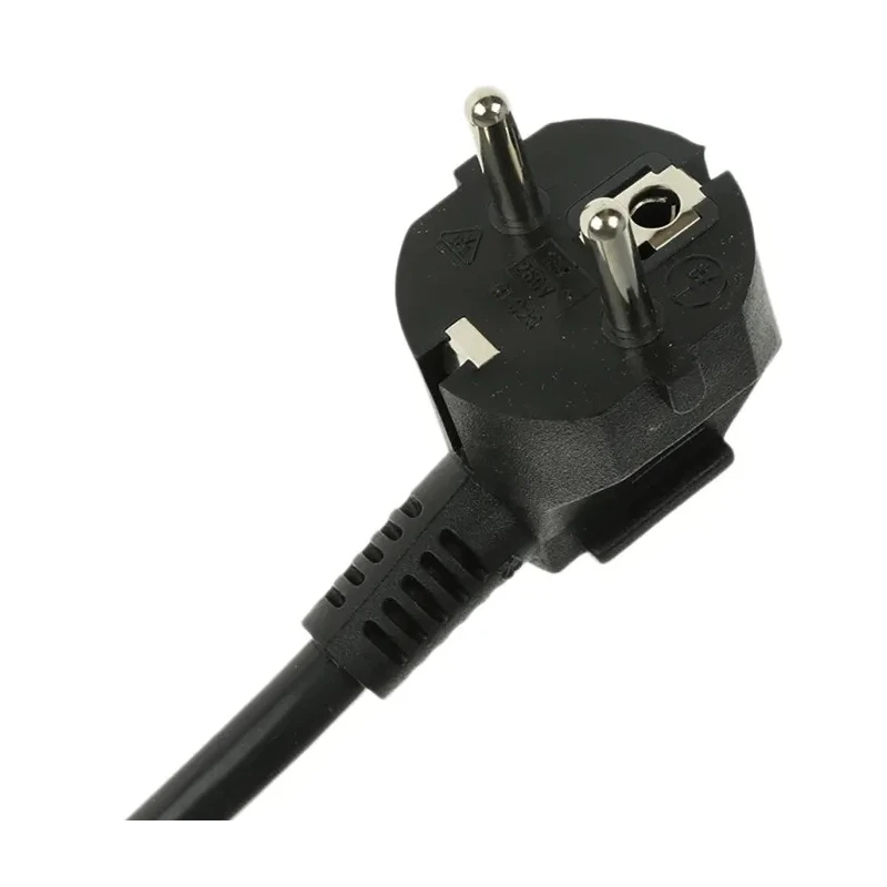 brennenstuhl 2.5 m 5 Socket Type E Extension Lead Extension Lead Kit, 230V, 13A, Polyvinyl Chloride Jacket, IP20 1153344315