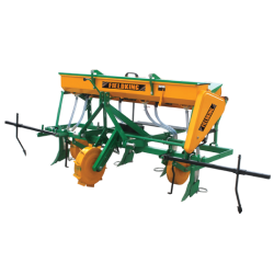 multi-crop-row-planter-available-row-2-fkmcp-2-45032