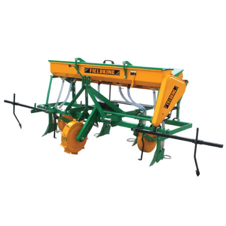 multi-crop-row-planter-available-row-2-fkmcp-2-45032