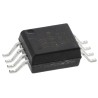 Broadcom Isolation Amplifier, 8-Pin SSOP, 4.5-5.5V Supply, Model ACPL-C87B-000E