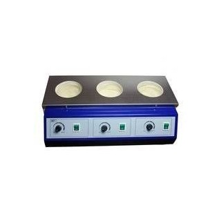 lalco-soxhlet-extraction-heating-without-glass-parts-with-capacity-250-ml-265-01-set-of-three-pieces-55953