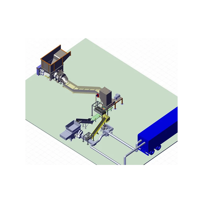  auger-shredder-system-wood-waste-with-bolts-55954-1