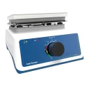 Stuart Hot Plate with Magnetic Stirrer 15 L Capacity 500 W 230 V Ceramic Top UC150