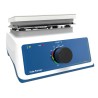 Stuart Hot Plate with Magnetic Stirrer 15 L Capacity 500 W 230 V Ceramic Top UC150