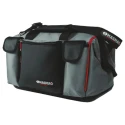 CK Polyester Tool Bag with Shoulder Strap 420 mm x 280 mm x 280 mm MA2627A