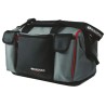 CK Polyester Tool Bag with Shoulder Strap 420 mm x 280 mm x 280 mm MA2627A