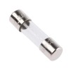 Littelfuse Medium Acting 3A Glass Cartridge Fuse 5 x 20 mm 250V AC 234 Series 0234003.MXP