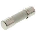 Littelfuse 6A Medium Acting Ceramic Cartridge Fuse 5 x 20 mm 250V AC 0234006.MXP