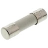 Littelfuse 6A Medium Acting Ceramic Cartridge Fuse 5 x 20 mm 250V AC 0234006.MXP