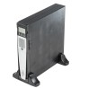 Riello Sentinel Dual Uninterruptible Power Supply 220 V, 230 V, 240 V AC Input 1500 VA 1.35 kW Rack Stand Alone SDH 1500