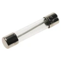 Littelfuse 1A T Glass Cartridge Fuse 6.3 x 32 mm 250V AC Time Delay 0313001.HXP