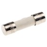 Littelfuse 12A T Slow-Blow Ceramic Cartridge Fuse, 5 x 20 mm, 250V AC 0215012.MXP