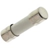 Littelfuse 6.3A M Ceramic Cartridge Fuse 5 x 20 mm 023406.3MXP