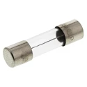 Littelfuse 3.15A Medium Acting Glass Cartridge Fuse 5 x 20 mm 250V AC 02343.15MXP