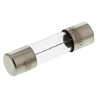 Littelfuse 3.15A Medium Acting Glass Cartridge Fuse 5 x 20 mm 250V AC 02343.15MXP