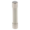 Littelfuse 10A Fast Acting Ceramic Cartridge Fuse 6.3 x 32 mm 250V AC 314 Series 0314010.HXP