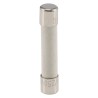 Littelfuse 10A Fast Acting Ceramic Cartridge Fuse 6.3 x 32 mm 250V AC 314 Series 0314010.HXP