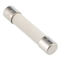 Littelfuse 10A Fast Acting Ceramic Cartridge Fuse 6.3 x 32 mm 250V AC 314 Series 0314010.HXP