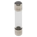 Littelfuse 1A Fast Acting Glass Cartridge Fuse 6.3 x 32 mm 250V AC 0312001.HXP