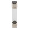 Littelfuse 1A Fast Acting Glass Cartridge Fuse 6.3 x 32 mm 250V AC 0312001.HXP
