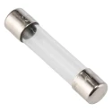 Littelfuse 1A Fast Acting Glass Cartridge Fuse 6.3 x 32 mm 250V AC 0312001.HXP