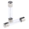 Littelfuse 4A T Glass Cartridge Fuse 6.3 x 32 mm 0313004.HXP