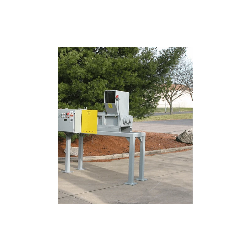 industrial-15-30-hp-electromechanical-dual-shaft-shear-shredders-es3020-55957