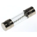 Littelfuse 4A T Glass Cartridge Fuse 5 x 20 mm 250V AC Time Delay 0213004.MXP