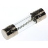 Littelfuse 4A T Glass Cartridge Fuse 5 x 20 mm 250V AC Time Delay 0213004.MXP