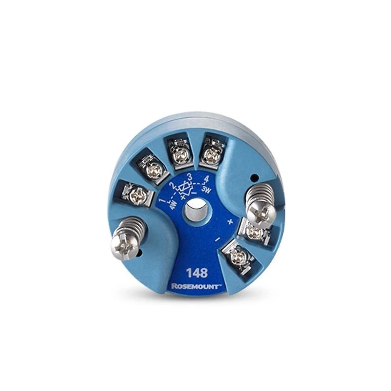  headmount-temp-transmitter-with-hart-5832-1