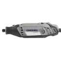 Dremel 3000 Corded Rotary Tool Multitool 230V 130W 33000rpm Type G F0133000JB