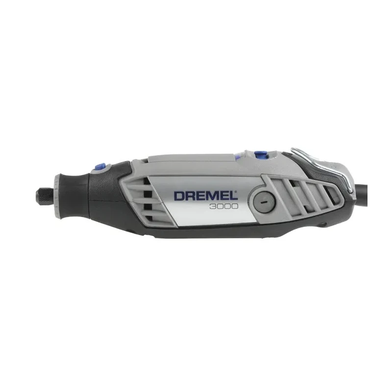 Dremel 3000 Corded Rotary Tool Multitool 230V 130W 33000rpm Type G F0133000JB