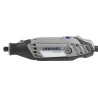 Dremel 3000 Corded Rotary Tool Multitool 230V 130W 33000rpm Type G F0133000JB